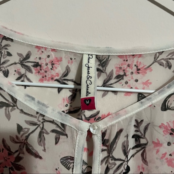 One button outer - Picture 7 of 8